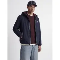 Jack & Jones Giacca