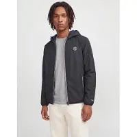 Jack & Jones Giacca