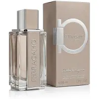 Ferragamo Bright Leather EDT 50ml