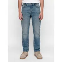 JACK&JONES JUNIOR Jjiclark Jjoriginal St 175 Jnr Regular Fit Boys