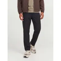 Jack & Jones Collant Sportivi Regular Fit
