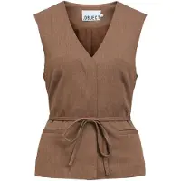 Object Gilet