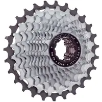 Miche Cassetta Light Primato Shimano