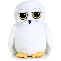 Play By Orsacchiotto Hedwig Owl Harry Potter 60 Cm