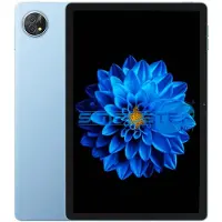 Blackview Tablet Zeno 5g 6gb/256gb 11´´