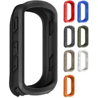 Garmin Custodia In Silicone Edge