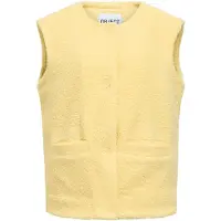 Object Gilet