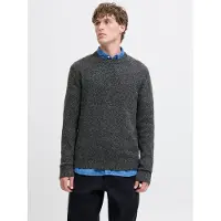 Jack & Jones Pullover