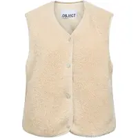 Object Gilet