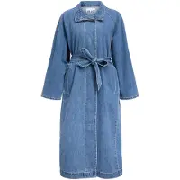 Object Trench