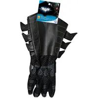 Rubies Costume 30741