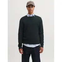 Jack & Jones Pullover