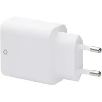 Dbramante1928 Caricabatterie Da Parete Usb-c Ch30euwh7245