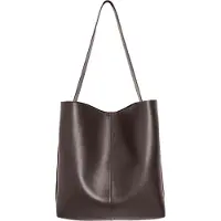 Object Borsa