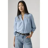 Levi's Madeline Tunic Taglia: XS | Maglie a manica lunga Outlet | Donna