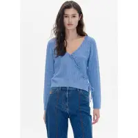 Baum und pferdgarten Chelsie Sweater Ebb And Flow Taglia: M | Maglie a manica lunga Outlet | Donna