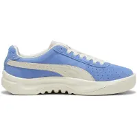 Puma Unisex Gv Special Suede Blue Skies-frosted Ivory Taglia: 39 | Scarpe da Allenamento Outlet | Unisex | Blu