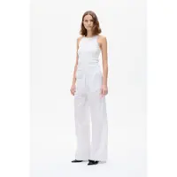 Baum und pferdgarten Nibal Trousers Egret Taglia: 34 | Pantaloni Outlet | Donna