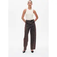 Baum und pferdgarten Chaia Sweater Afterglow Taglia: M | Maglioni a maglia Outlet | Donna