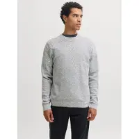 Jack & Jones Pullover