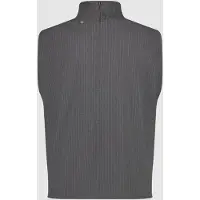 Circle of trust Philippa Top Dark Grey Stripe Taglia: XS | Camicie Outlet | Donna | Grigio