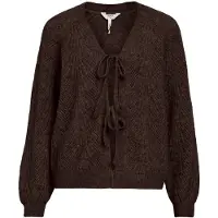 Object Cardigan