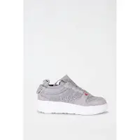 Moschino Sneakers Light Blue Taglia: 37 | Sneakers Outlet | Donna | Blu