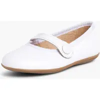 Pisamonas Ballerina bianco
