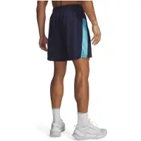 Under Armour Pantaloni Corti Tech Vent 7´´ Jacquard