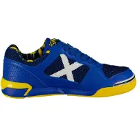 Munich Scarpe Da Futsal One 58