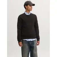 Jack & jones Pullover
