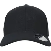 Flexfit Cappellino Con Visiera 110 Hybrid