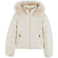 Tommy Hilfiger Giacca Piumino Ww0ww51516