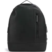 Armani Exchange Borse... Nero