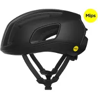 POC Cytal Casco per bici (56-61 cm - L, nero)
