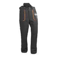 Oregon Pantaloni Anti-taglio Yukon