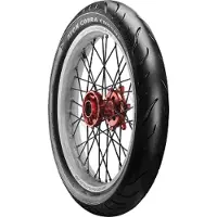 Avon Pneumatico Anteriore Custom Cobra Chrome 61v Tl