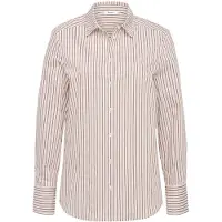Tamaris Blusa bianco - 46