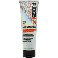 Fudge Professional Damage Rewind Balsamo Ricostruttore 250 ml — Balsamo capelli
