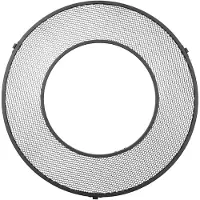 Godox Honeycomb Grid 20 per R1200 Riflettore RFT21S