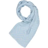Giorgio Armani Sciarpa grigio
