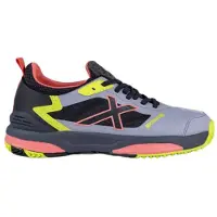 Munich Scarpe Stratos 20