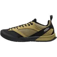 Keen Jasper Iii Khaki/black Taglia: 41 | Sneakers Outlet | Uomo | Marrone