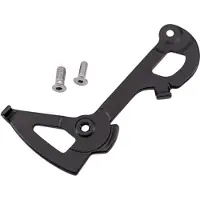Sram Piastra Gabbia Interna Force/rival Xplr Etap Axs