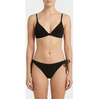 And Other Stories & Other Stories Peyton Mini Brief Black Taglia: 36 | Bikini Outlet | Donna | Nero
