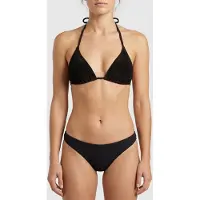 And Other Stories & Other Stories Peyton Triangle Top Black Taglia: 36 | Bikini Outlet | Donna | Nero