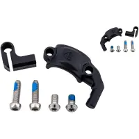 Formula Morsetto Shimano I-spec Ev Mixmaxter Fd40294-20 L