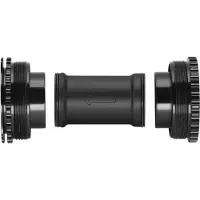 Campagnolo Movimento Centrale Super Record 13 Qck-tech T47-86-ut