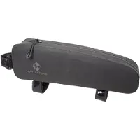 M-Wave Borsa Telaio Rough Ride Ii Top 1.2l