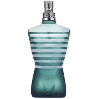Jean Paul Gaultier Le Male Eau de Toilette Uomo 125 ml — Eau de Toilette